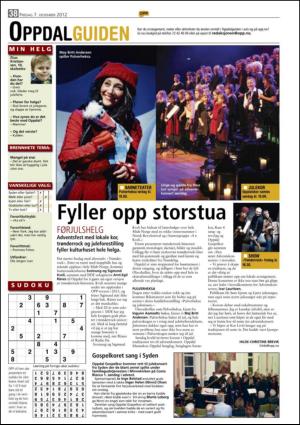 opp-20121207_000_00_00_038.pdf