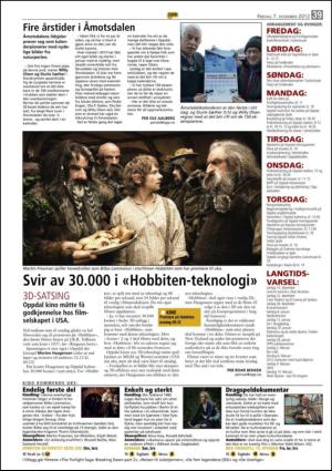 opp-20121207_000_00_00_039.pdf