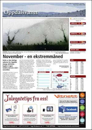 opp-20121207_000_00_00_040.pdf