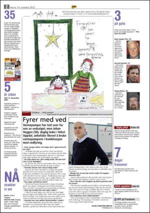 opp-20121214_000_00_00_002.pdf