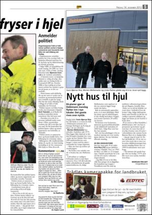 opp-20121214_000_00_00_005.pdf