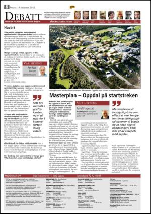 opp-20121214_000_00_00_006.pdf