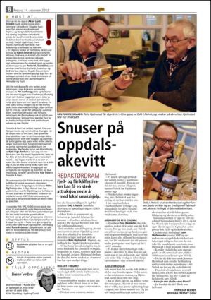 opp-20121214_000_00_00_008.pdf