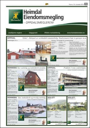 opp-20121214_000_00_00_009.pdf