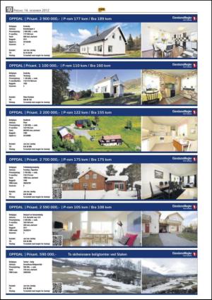 opp-20121214_000_00_00_010.pdf