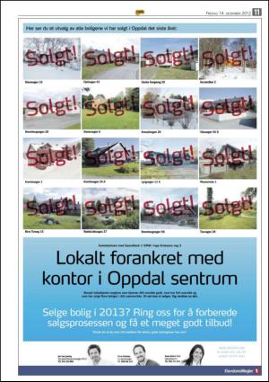 opp-20121214_000_00_00_011.pdf