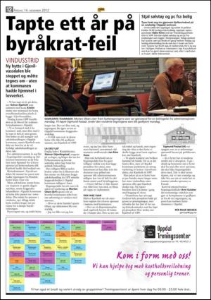 opp-20121214_000_00_00_012.pdf