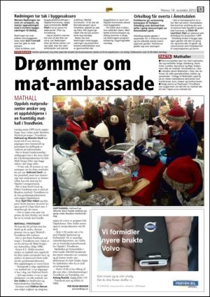 opp-20121214_000_00_00_013.pdf