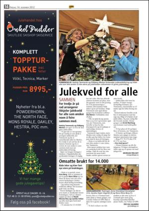 opp-20121214_000_00_00_014.pdf