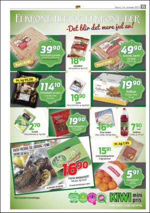 opp-20121214_000_00_00_015.pdf