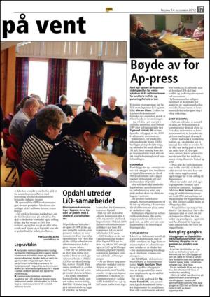 opp-20121214_000_00_00_017.pdf