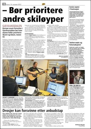 opp-20121214_000_00_00_018.pdf