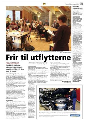 opp-20121214_000_00_00_019.pdf