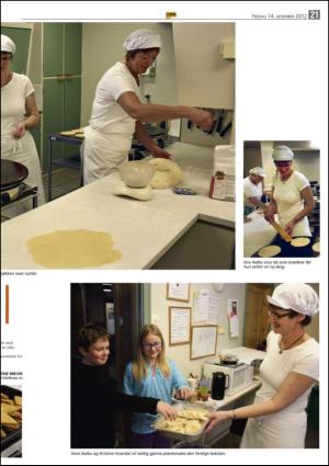 opp-20121214_000_00_00_021.pdf