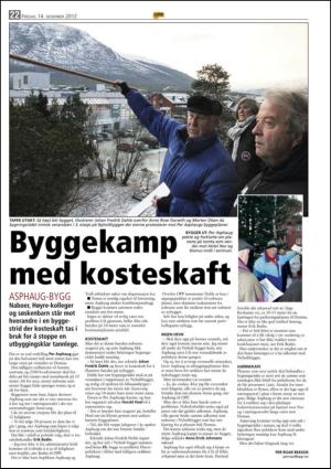 opp-20121214_000_00_00_022.pdf