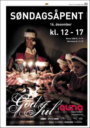 opp-20121214_000_00_00_023.pdf