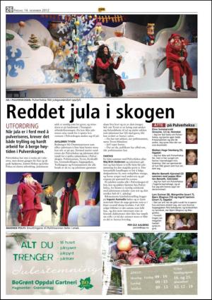 opp-20121214_000_00_00_026.pdf