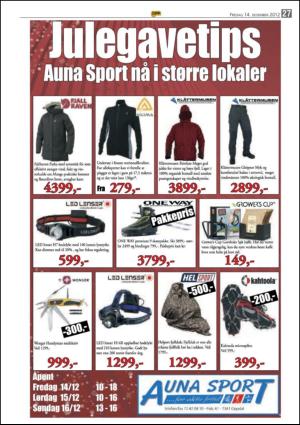 opp-20121214_000_00_00_027.pdf