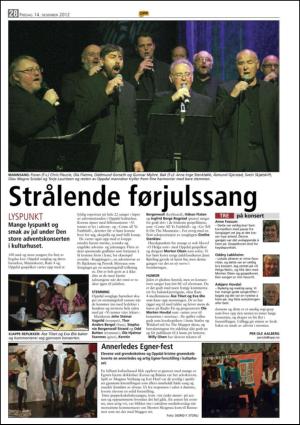 opp-20121214_000_00_00_028.pdf