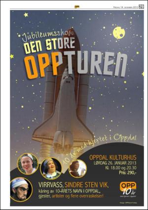 opp-20121214_000_00_00_029.pdf