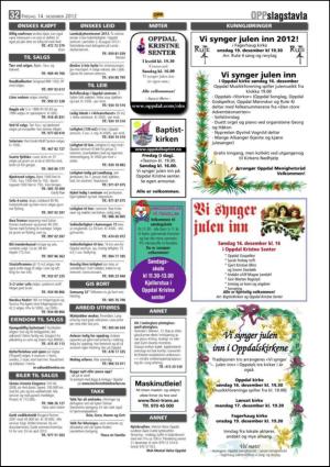 opp-20121214_000_00_00_032.pdf