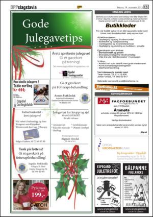 opp-20121214_000_00_00_033.pdf