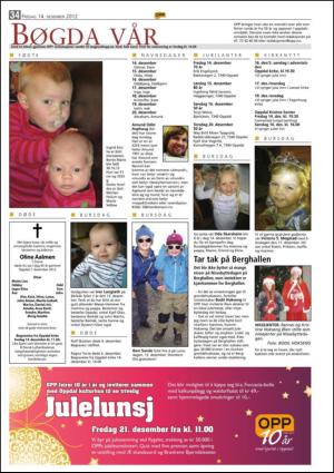 opp-20121214_000_00_00_034.pdf