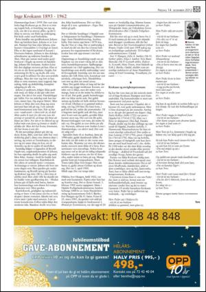 opp-20121214_000_00_00_035.pdf