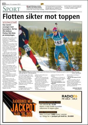 opp-20121214_000_00_00_036.pdf