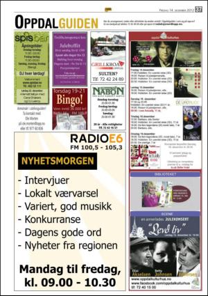 opp-20121214_000_00_00_037.pdf