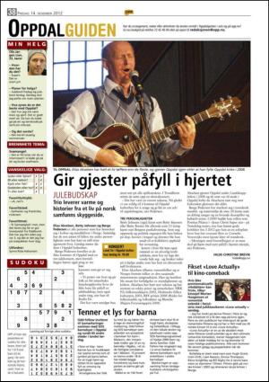 opp-20121214_000_00_00_038.pdf