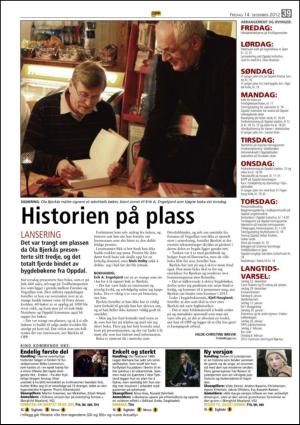 opp-20121214_000_00_00_039.pdf