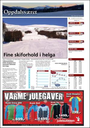 opp-20121214_000_00_00_040.pdf