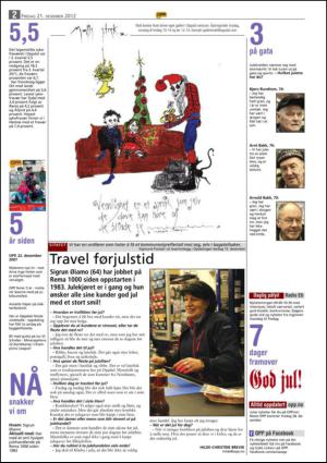 opp-20121221_000_00_00_002.pdf