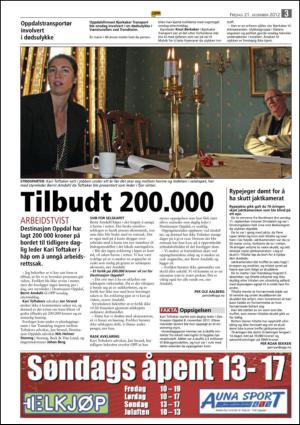 opp-20121221_000_00_00_003.pdf