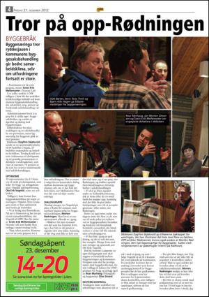 opp-20121221_000_00_00_004.pdf