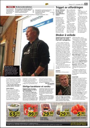 opp-20121221_000_00_00_005.pdf