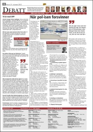 opp-20121221_000_00_00_006.pdf