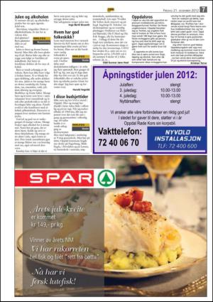 opp-20121221_000_00_00_007.pdf