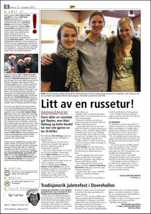 opp-20121221_000_00_00_008.pdf