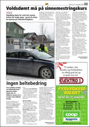 opp-20121221_000_00_00_009.pdf