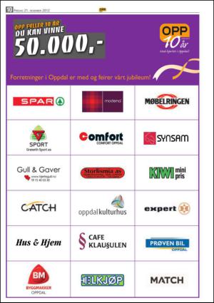 opp-20121221_000_00_00_010.pdf