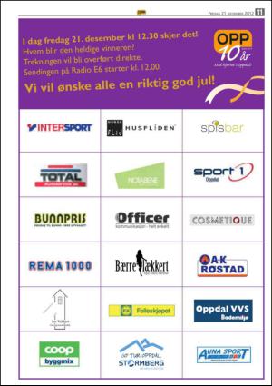 opp-20121221_000_00_00_011.pdf