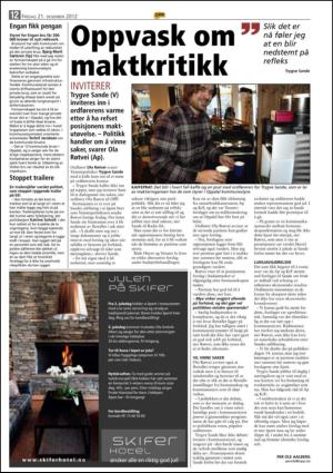 opp-20121221_000_00_00_012.pdf