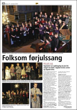 opp-20121221_000_00_00_014.pdf