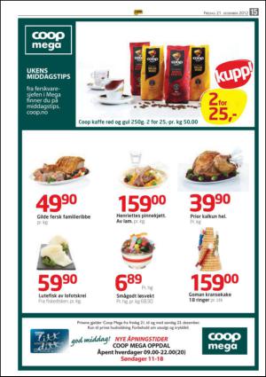 opp-20121221_000_00_00_015.pdf