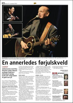 opp-20121221_000_00_00_016.pdf