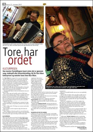 opp-20121221_000_00_00_018.pdf