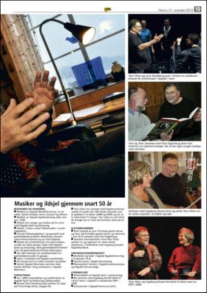 opp-20121221_000_00_00_019.pdf