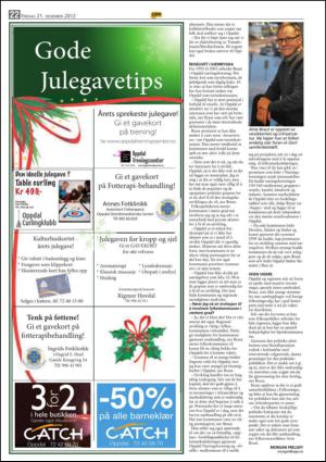 opp-20121221_000_00_00_022.pdf